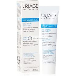 Uriage Keratosane 30, 40ml