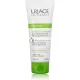 Uriage Hyséac Sanfte Peelingmaske, 100ml