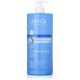 Uriage Schäumende und Reinigung Seifenfreie Creme für Babys Gesicht/Körper/Scalp