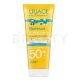 Uriage Bariésun parfümfreie Sonnencreme Moisturising Kids Lotion SPF 50+ 100 ml