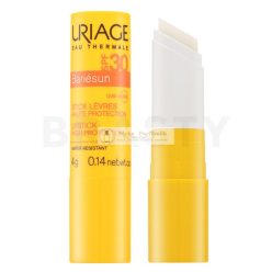   Uriage Bariésun Lip Stick SPF30 schützendes Lippenbalsam 4 g