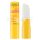 Uriage Bariésun Lip Stick SPF30 schützendes Lippenbalsam 4 g