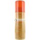 Uriage Bariesun Autobronz Termál Spray