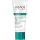 Uriage Hyséac Mat' Hidratáló Arckrém, 40ml