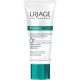 Uriage Hyséac Mat' Feuchtigkeitsspendende Gesichtscreme, 40ml