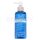 Uriage DS Hair Regulating Anti-Dandruff Lotion öblítés nélküli ápolás érzékeny fejbőrre 100 ml