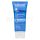 Uriage Bébé 1st Shampoo tisztító sampon gyerekeknek 200 ml