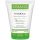 Uriage Hyséac Cleansing Cream Reinigungsbalsam für fettige Haut 150 ml