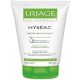 Hyséac Tisztító Krém, 150 ml