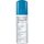 Uriage Eau Thermale Tisztító Sminklemosó Hab, 150ml
