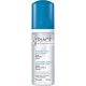 Uriage Eau Thermale Tisztító Sminklemosó Hab, 150ml