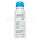 Uriage Fresh Deodorant Spray spray dezodor 125 ml