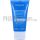 Uriage Extra-Gazdag Dermatológiai Gél 50ml