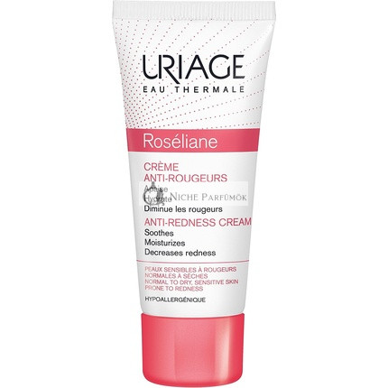Roséliane Anti-Rötungscreme, 40ml