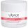 Uriage Roseliane Reichhaltige Anti-Rötungen Creme, 50ml
