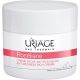 Uriage Roseliane Reichhaltige Anti-Rötungen Creme, 50ml