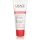 Uriage Roseliane Anti-Redness Maszk, 40ml