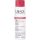 Uriage Roséliane Anti-Redness Dermo-Tisztító Folyadék 250ml
