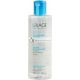 Uriage Thermal Micellar Wasser 250ml für Normale bis Trockene Haut