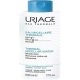 Uriage Thermal Micellar Water mizellares Abschminkwasser für normale/gemischte Haut 500 ml
