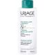 Uriage Thermal-Micellenwasser für Mischhaut 500ml