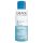 Uriage Wasserfester Augen-Make-up-Entferner 100ml