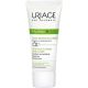Uriage Hyséac-R Újraépítő és Puhító Kezelés Dehidratált Bőrre, 40ml