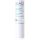 Uriage Hydratisierender Lippenpflege-Stift, 4g