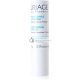 Uriage Hydratisierender Lippenpflege-Stift, 4g