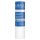 Uriage Xemose Lippenbalsam Stick, 4g