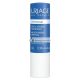 Uriage Xemose Lippenbalsam Stick, 4g
