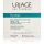 Uriage Hyseac Dermatológiai Tisztító Szappan, 100g