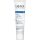 Bariéderm Cica Creme, 40ml