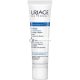 Bariéderm Cica Krém, 40ml