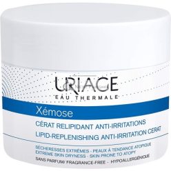 Uriage Xemose Cerat, 200ml