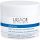 Uriage Xemose Cerat, 200ml