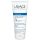 Uriage Xémose lipidregenerierender Anti-Irritationscreme, 200ml