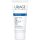 Uriage Xemose Sehr Trockene Gesichtscreme, 40ml