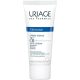 Uriage Xemose Sehr Trockene Gesichtscreme, 40ml