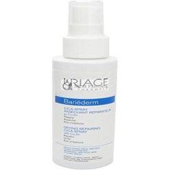 BARIÉDERM Száraz Javító Cica Spray, 100ml