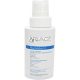 Uriage Bariederm Drying Reparing Cica-Spray Reparaturspray mit Kupfer- und Zinkgehalt zur Beruhigung der Haut 100 ml