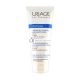 Uriage Xemose Anti-Irritációs Krém, 50 ml
