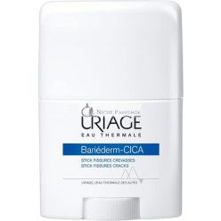   Uriage Bariéderm Kenőcs repedések és repedések ellen, 22g
