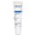 Uriage Bariederm Ajkakra 15ml
