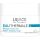 Hydration by Uriage Eau Thermale Víz Alvó Maszk, 50ml