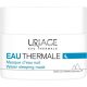 Hydration by Uriage Eau Thermale Víz Alvó Maszk, 50ml