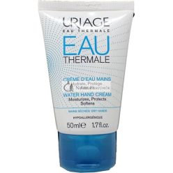 Uriage Eau Thermale Crème Man 50ml