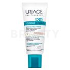 Uriage Hyséac 3-Regul SPF30 Global Tinted Skincare tonizáló és hidratáló emulziók matt hatású 40 ml