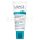 Uriage Hyséac 3-Regul SPF30 Global Tinted Skincare tonizáló és hidratáló emulziók matt hatású 40 ml