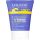 Uriage Baby Mineralcreme SPF50+ Sonnencreme 50ml
